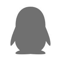 QQ