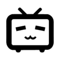 B站