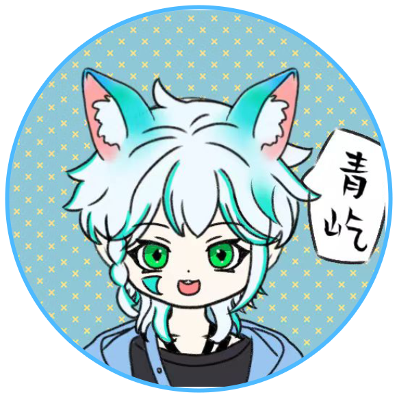 oc设定图片1