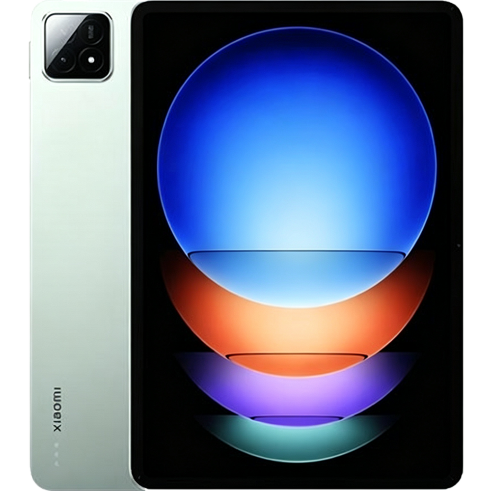 mipad6spro