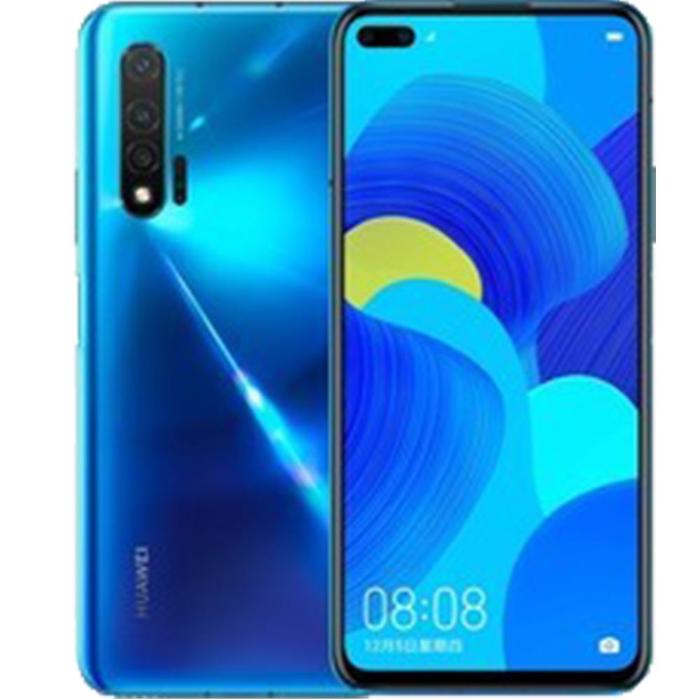 nova6